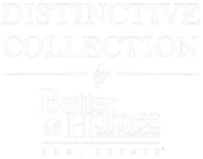 Distinctive-Collection-logo