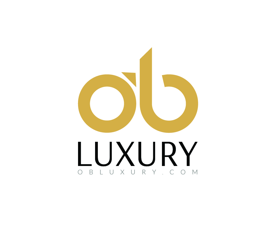 OB Luxury logo-05 (4)